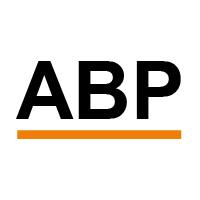 https://itaasa.com/wp-content/uploads/2024/10/ABP.jpg