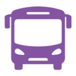 bus_largo_recorrido_Mesa de trabajo 1