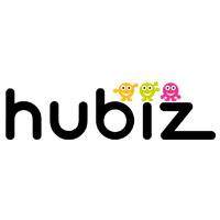 https://itaasa.com/wp-content/uploads/2024/10/hubiz.jpg