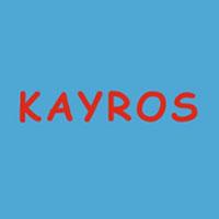 https://itaasa.com/wp-content/uploads/2024/10/kayros_locutorio.jpg