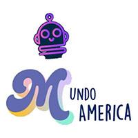 https://itaasa.com/wp-content/uploads/2025/07/mundo-america-1.jpg
