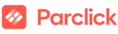 parclick logo parclick logo