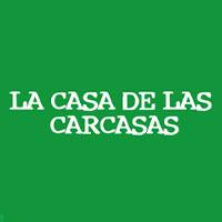 https://itaasa.com/wp-content/uploads/2026/05/casa-carcasas-1.jpg