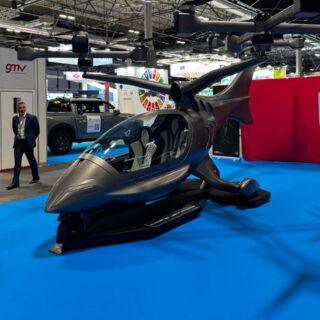 Global Mobility Call 2026 1