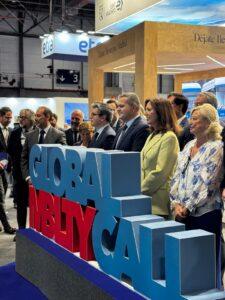 Global Mobility Call 2026 2